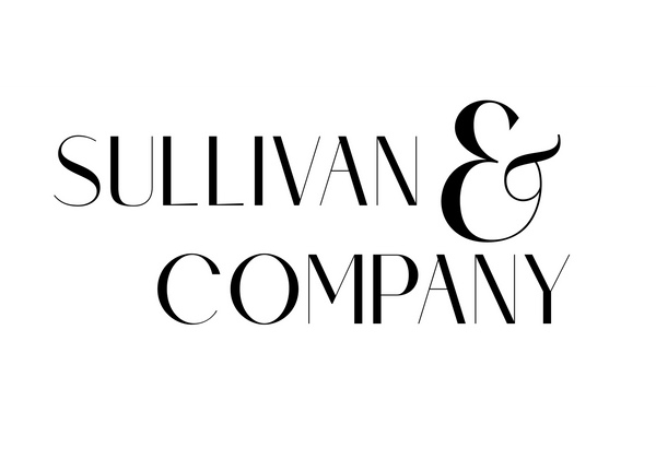 Sullivan & Company