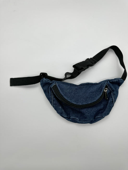 Toddler Fanny Pack