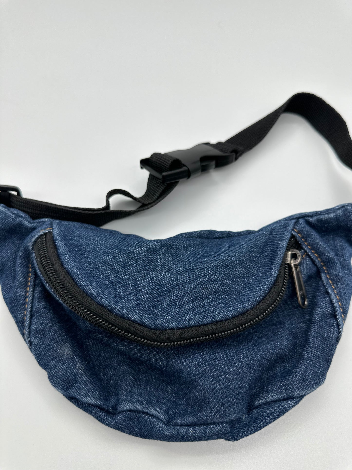 Toddler Fanny Pack