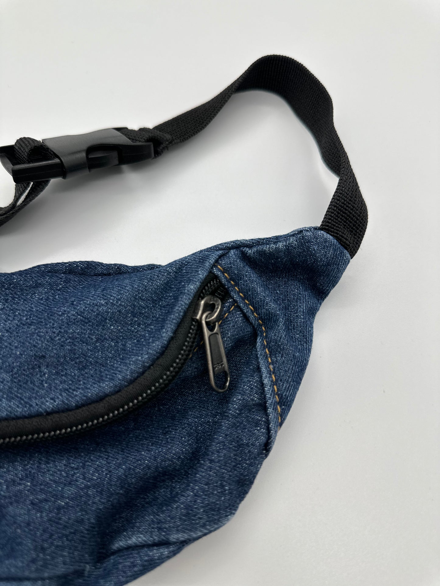 Toddler Fanny Pack