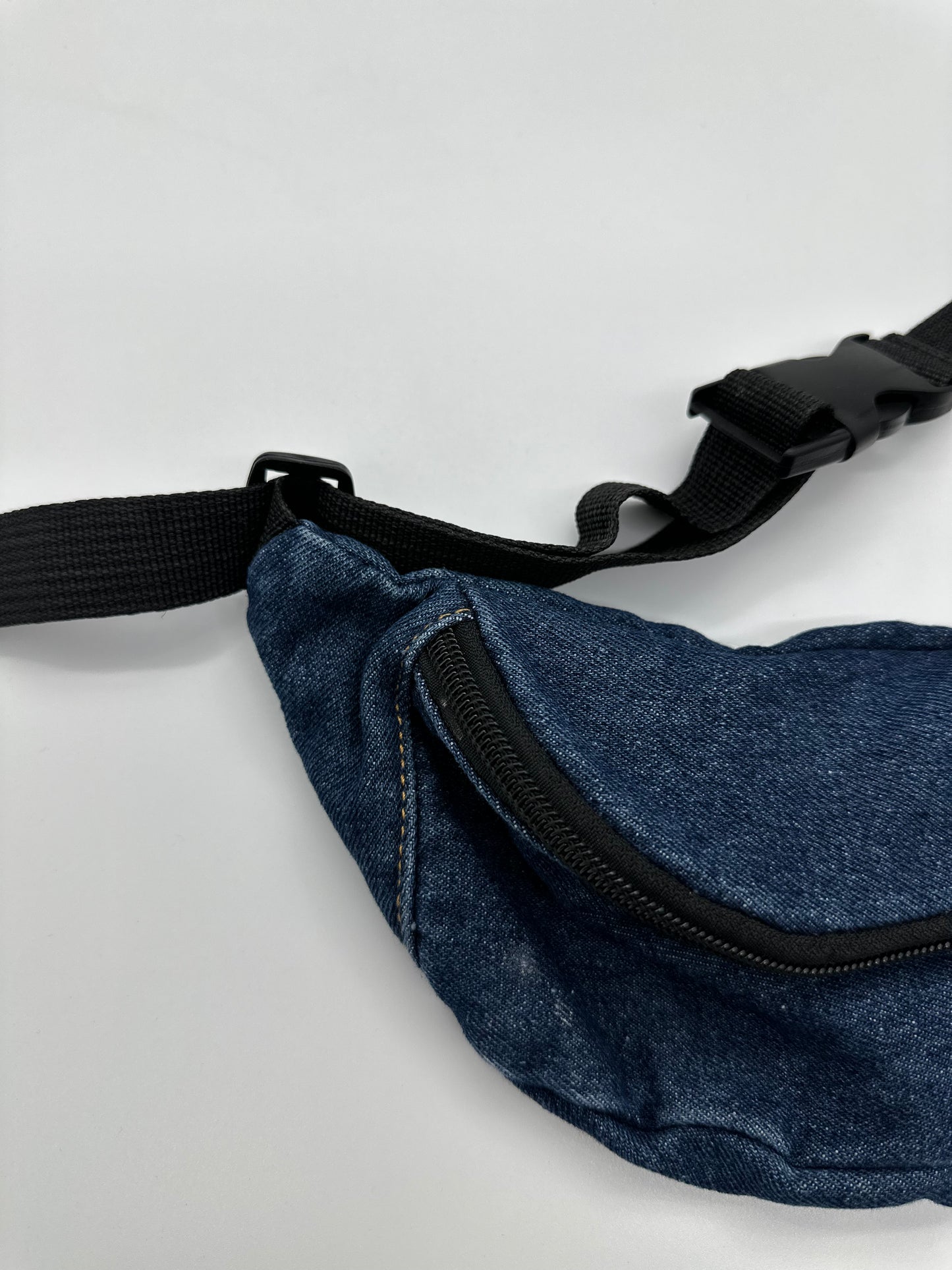 Toddler Fanny Pack