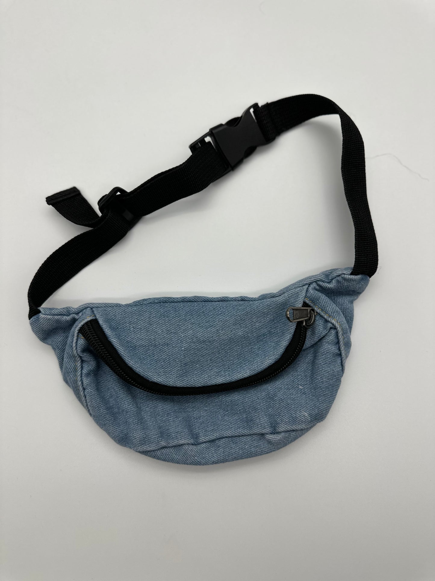 Toddler Fanny Pack