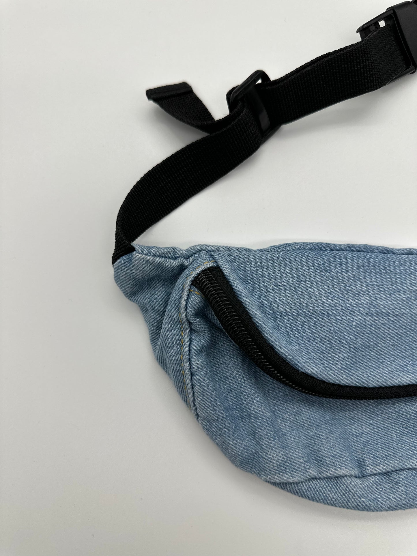 Toddler Fanny Pack