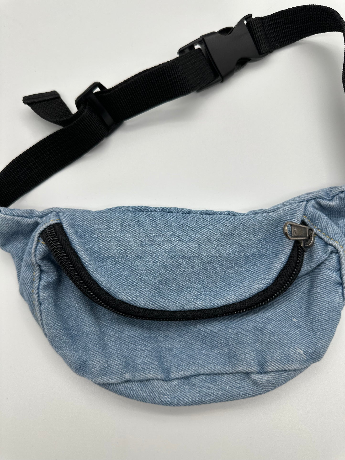 Toddler Fanny Pack