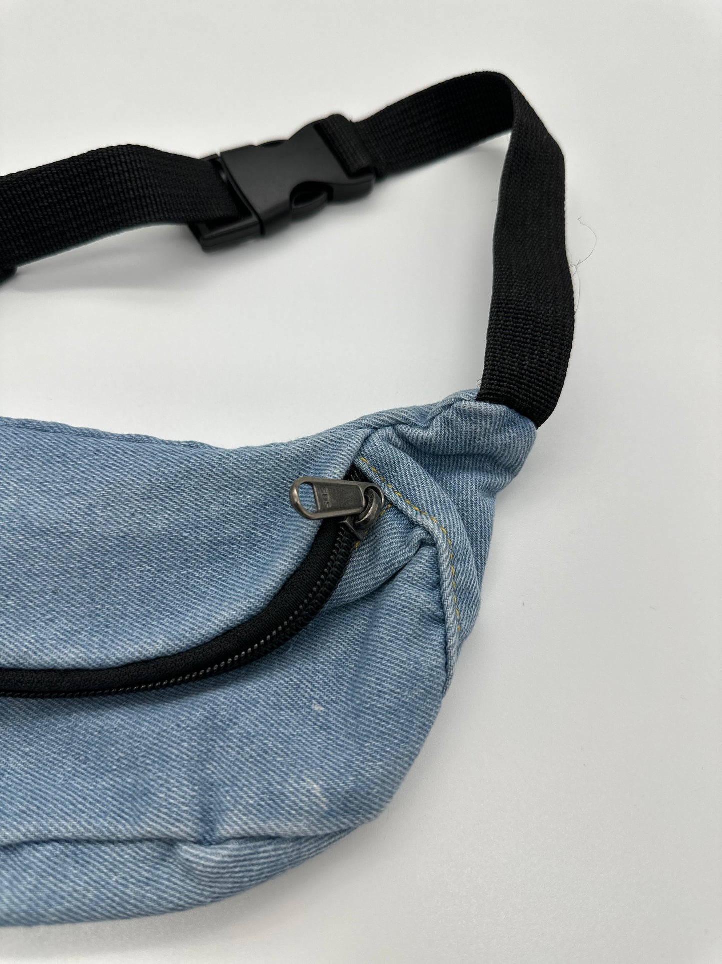 Toddler Fanny Pack